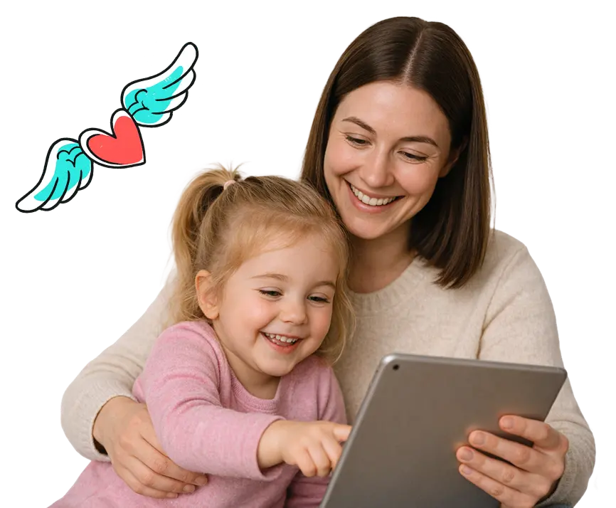 Explore Learning Categories