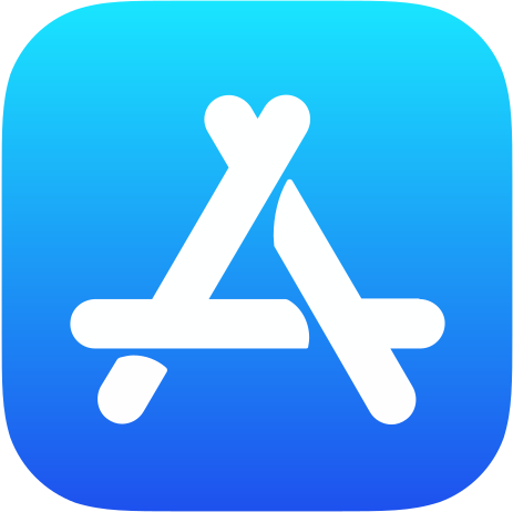 App store